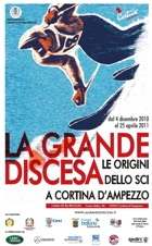 La grande discesa